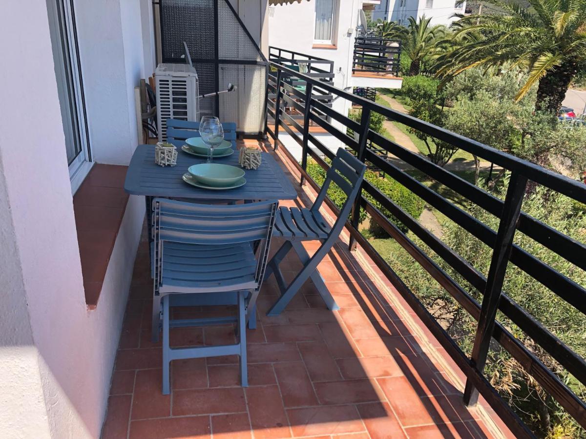 Amsterdam 29 - Precioso Apartamento Para 6 Personas 로지즈 외부 사진