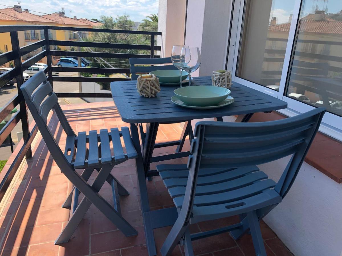 Amsterdam 29 - Precioso Apartamento Para 6 Personas 로지즈 외부 사진