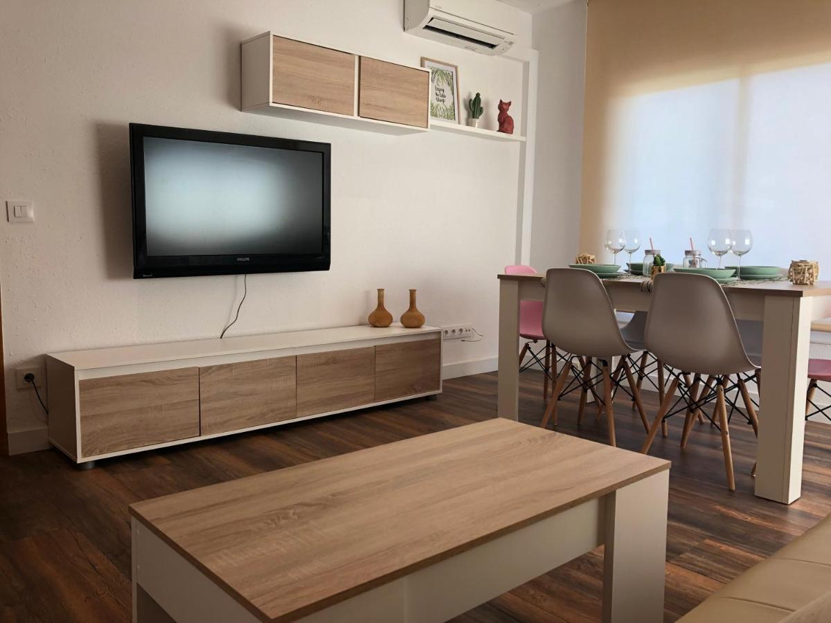 Amsterdam 29 - Precioso Apartamento Para 6 Personas 로지즈 외부 사진