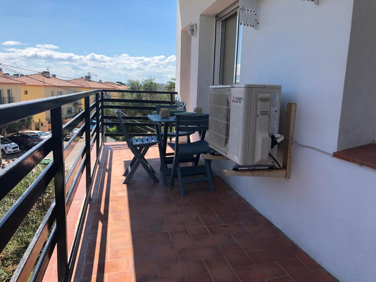 Amsterdam 29 - Precioso Apartamento Para 6 Personas 로지즈 외부 사진