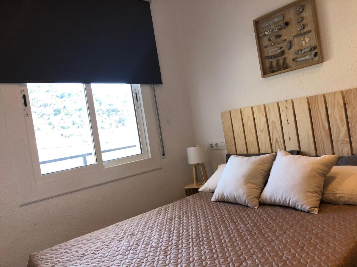 Amsterdam 29 - Precioso Apartamento Para 6 Personas 로지즈 외부 사진