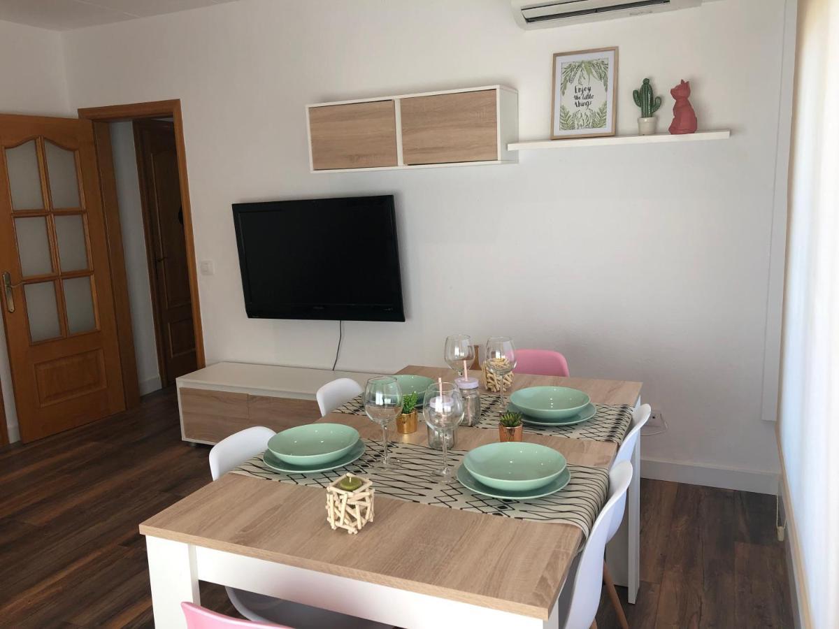 Amsterdam 29 - Precioso Apartamento Para 6 Personas 로지즈 외부 사진