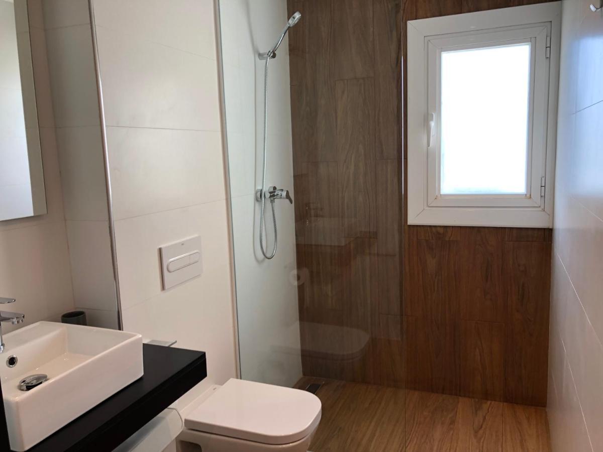Amsterdam 29 - Precioso Apartamento Para 6 Personas 로지즈 외부 사진