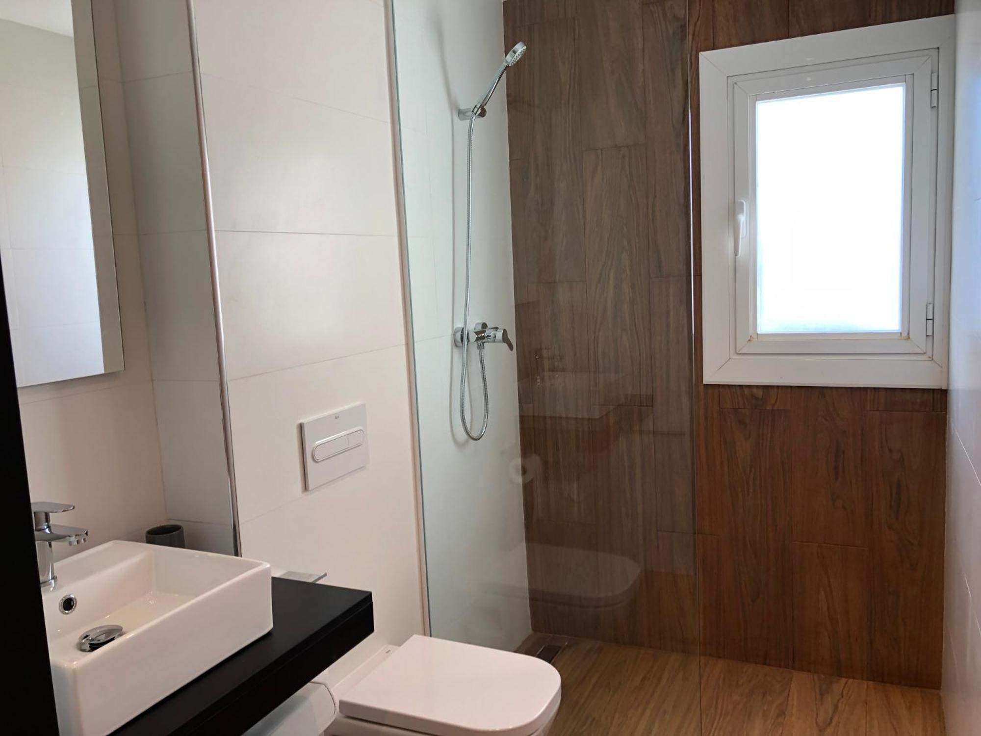 Amsterdam 29 - Precioso Apartamento Para 6 Personas 로지즈 외부 사진